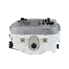 [fx3-fx30] Sea Frogs Salted Line Underwater Camera Housing with HDMI 2.0 Support for Sony FX3/FX30|White