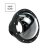 [sfdp90a6sv10] Sea Frogs V10 6" Acrylic Dome Ports Surf Edition  for Underwater Camera Housings