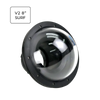 [sfdp90a8sv2] Sea Frogs V2 8" Acrylic Dome Ports Surf Edition  for Underwater Camera Housings