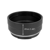 [06-er9037] Sea Frogs Extension Adapter Ring V7 for 6" & 8" Dome Ports
