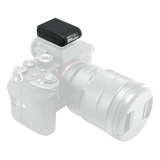 [sfha-sfftfocii] Sea Frogs Flash Trigger for Fibre-Optic Cables (New Version)