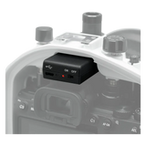 [sfha-sfftfocii] Sea Frogs Flash Trigger for Fibre-Optic Cables (New Version)
