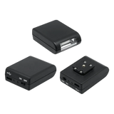 [sfha-sfftfocii] Sea Frogs Flash Trigger for Fibre-Optic Cables (New Version)