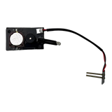 [sfha-sflksnsrv2] Spare Leak Sensor Ver 2 for Sea Frogs Housings