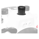[sfha-sfnkbhii] Sea Frogs Spare Nikonos-Type Bulkhead Ver II