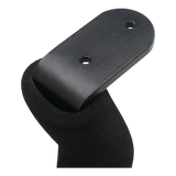 [sfha-sldgalii] Salted Line Diving Grip for Underwater Housings - Version II