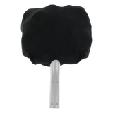 [sfha-slnca6rx] Salted Line Neoprene Covers for Underwater Housings