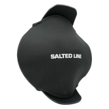 [sfha-slncdp8] Salted Line Neoprene Covers for Dome Ports