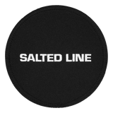 [sfha-slncfp4] Salted Line Neoprene Covers for Flat Ports