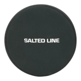 [sfha-slncfp6] Salted Line Neoprene Covers for Flat Ports
