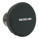 [sfha-slncfp6] Salted Line Neoprene Covers for Flat Ports