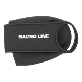 [sfha-slnctg] Salted Line Neoprene Covers for Underwater Housings