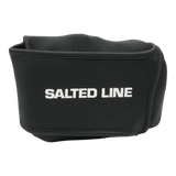 [sfha-slnctg] Salted Line Neoprene Covers for Underwater Housings