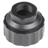 [sfha-slsdam14] Salted Line M33 Step-Down Adapters