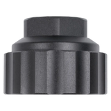 [sfha-slsdam14] Salted Line M33 Step-Down Adapters