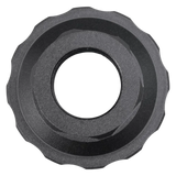 [sfha-slsdam14] Salted Line M33 Step-Down Adapters