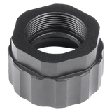 [sfha-slsdam24] Salted Line M33 Step-Down Adapters