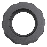 [sfha-slsdam24] Salted Line M33 Step-Down Adapters