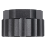 [sfha-slsdam24] Salted Line M33 Step-Down Adapters