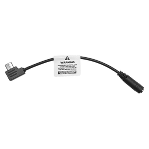 Spare Parts / Sea Frogs Housings – SALTED LINE