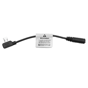 Spare Parts / Sea Frogs Housings – SALTED LINE