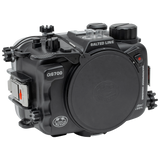 Build Your Salted Line Sea Frogs Kit for Sony A6700