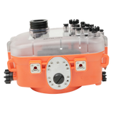 Build Your Salted Line Sea Frogs Kit for Sony A6700