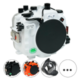 Build Your Salted Line Sea Frogs Kit for Sony A7III/A7RIII