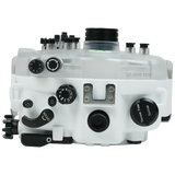 Build Your Salted Line Sea Frogs Kit for Sony A7III/A7RIII