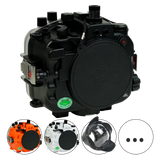 Build Your Salted Line Kit for Sony A7IV