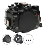 Build Your Salted Line Kit for Sony A7RV/A7V