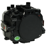 Build Your Salted Line Sea Frogs Kit for Sony A7SIII