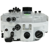 Build Your Salted Line Sea Frogs Kit for Sony A7SIII