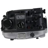 Build Your Salted Line Sea Frogs Kit for Sony FX3/FX30 with HDMI Support
