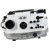Build Your Salted Line Sea Frogs Kit for Sony FX3/FX30 with HDMI Support