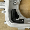Spare parts (Top left and bottom left corner pad for a6xxx Salted Line)