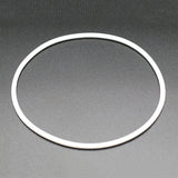 Spare O-ring - A6XXX SALTED LINE
