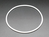 115mm x 3.5 mm Spare O-ring - A6XXX SALTED LINE