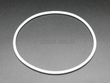 Spare O-ring for Dry Dome Port V.1 & V.2 - A6XXX SALTED LINE