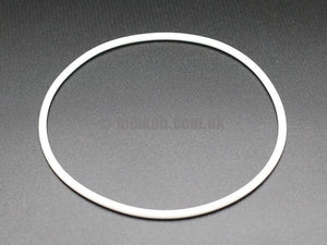 Spare O-ring for Dry Dome Port V.1 & V.2 - A6XXX SALTED LINE