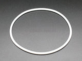 165mm x 3.5 mm Spare O-ring - A6XXX SALTED LINE