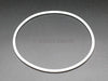 150 x 4 mm Spare O-ring - A6XXX SALTED LINE