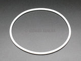 150 x 4 mm Spare O-ring - A6XXX SALTED LINE