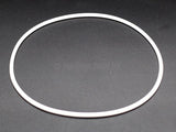 155mm x 3.5 mm Spare O-ring - A6XXX SALTED LINE