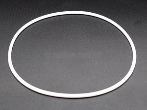 155mm x 3.5 mm Spare O-ring - A6XXX SALTED LINE