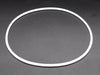Spare O'ring for AXP55 - A6XXX SALTED LINE