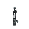 Aluminium Tray for underwater camera housing Ver. X