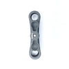 1" Ball Long Clamp For underwater arm system - A6XXX SALTED LINE