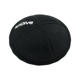 4" Dry Dome Port for A6xxx / Rx1xx Salted Line series waterproof housings 40m/130ft