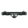 Aluminium Tray for underwater camera housing - A6XXX SALTED LINE